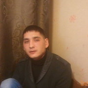 ���������� ����-���������, ���� ������� Fedor, 43 ����, ������������ ��� ������, ����� � ���������, c�������� ���������