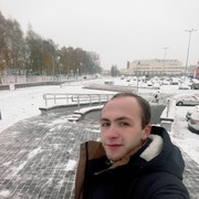 ���������� �����, ���� ������� ����, 31 ���, ������������ ��� ������, ����� � ���������, c�������� ���������