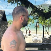 ���������� ������, ���� ������� �����, 36 ���, ������������ ��� ������, ����� � ���������