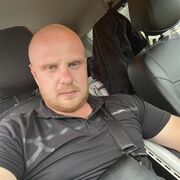 ���������� �����-���������, ���� ������� ������, 33 ����, ������������ ��� ������, ����� � ���������, c�������� ���������, ���������