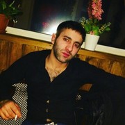 ���������� ������, ���� ������� Armen, 35 ���, ������������ ��� ������, ����� � ���������, c�������� ���������