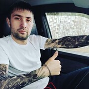 ���������� ������, ���� ������� �������, 33 ����, ������������ ��� ������, ����� � ���������