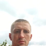 ���������� �����, ���� ������� ����, 38 ���, ������������ ��� ������, ����� � ���������, c�������� ���������