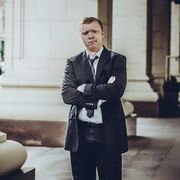  ,   Rufous, 33 ,   ,   