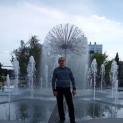 ,   , 53 ,   ,   