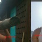 ���������� �������, ���� ������� �������, 37 ���, ������������ ��� ������