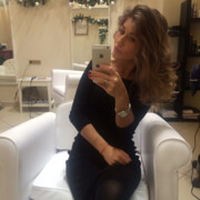 ���������� ������, ���� ������� �����, 39 ���, ������������ ��� ������, ���������