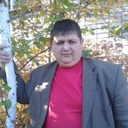  ,   , 56 ,   ,   , c 
