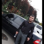 ���������� ������, ���� ������� Ҹ��, 30 ���, ������������ ��� ������, ����� � ���������