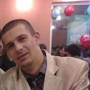  ,    999, 37 ,   
