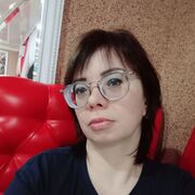  ,  Svetlana, 41