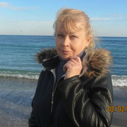  ,   , 58 ,   c 