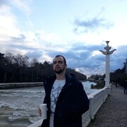 ���������� ����, ���� ������� ����, 33 ����, ������������ ��� ����� � ���������, c�������� ���������