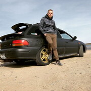 ���������� ������, ���� ������� ������, 38 ���, ������������ ��� ����� � ���������, c�������� ���������