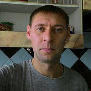  ,  , 43
