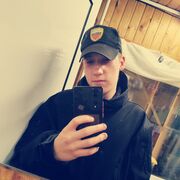  ,   , 23 ,   ,   , c , 