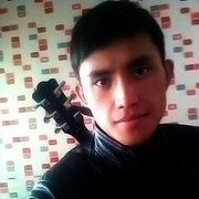  ,   , 32 ,   ,   , c 