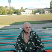  ,   , 52 ,   ,   , c , 