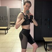  ,   , 35 ,   c 
