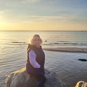   ,   , 44 ,     , c , 