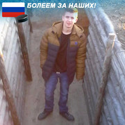  ,   , 28 ,   