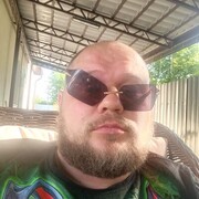  ,   Petr, 35 ,   ,   