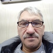  ,   , 59 ,   ,   , 