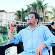 ���������� ������, ���� ������� Anvar, 26 ���, ������������ ��� ������, ����� � ���������