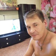  ,  , 49