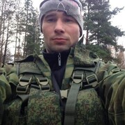  ,   TRILLIARDER, 38 ,   ,   