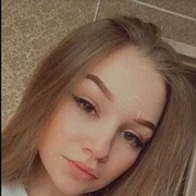  ,  , 24