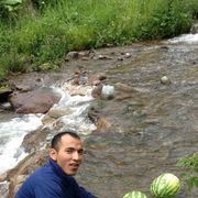 ���������� �����, ���� ������� Ulugbek, 42 ����, ������������ 