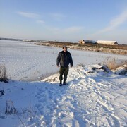 ���������� ����������, ���� ������� ���������, 37 ���, ������������ ��� ������, ����� � ���������, ���������