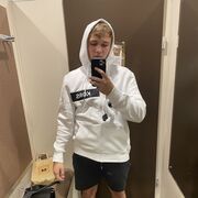  Weilheim in Oberbayern,  , 20