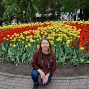 ���������� �������, ���� ������� ����, 36 ���, ������������ ��� ���������