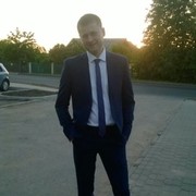 ���������� ����������, ���� ������� ���������, 43 ����, ������������ ��� ������