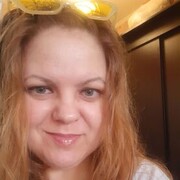 ���������� �����������, ���� ������� Oksana, 51 ���, ������������ ��� c�������� ���������