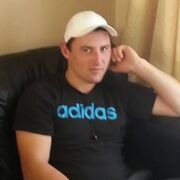  ,   , 34 ,   ,   , c , 