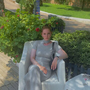 ���������� ������, ���� ������� Chanterelle, 44 ����, ������������ ��� ������, ����� � ���������, c�������� ���������