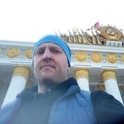  -,   , 43 ,   ,   