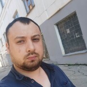  ,   , 34 ,   c , 