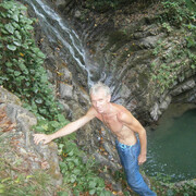 ,   , 59 ,   ,   