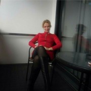  ,   , 53 ,   