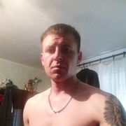  ,   Ը, 32 ,   ,   , c 
