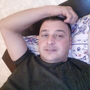 ���������� �����������, ���� ������� �����, 38 ���, ������������ ��� ������, ����� � ���������, c�������� ���������