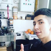 ���� ������ ���� ������!