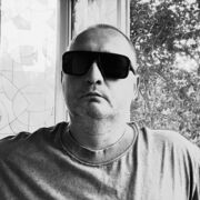 ���������� ������, ���� ������� ������, 44 ����, ������������ ��� ������, ����� � ���������, ���������