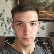  ,   Sergey, 26 ,   c , 