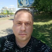 ���������� �����, ���� ������� ����, 39 ���, ������������ ��� ������, ����� � ���������, c�������� ���������