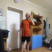  ,   , 52 ,   ,   